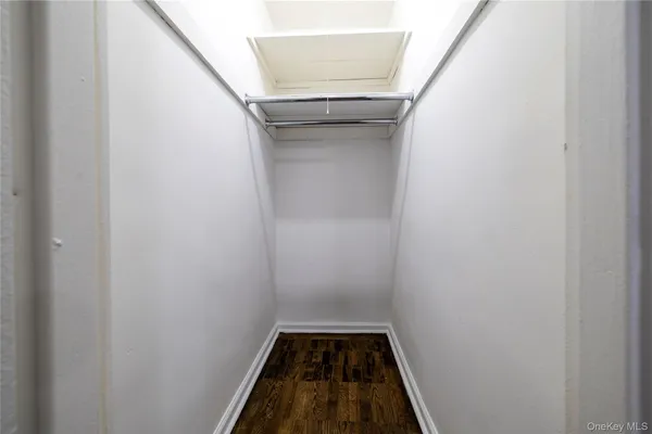 $119,000 | 10-40 Neilson Street, Unit 1A | Far Rockaway