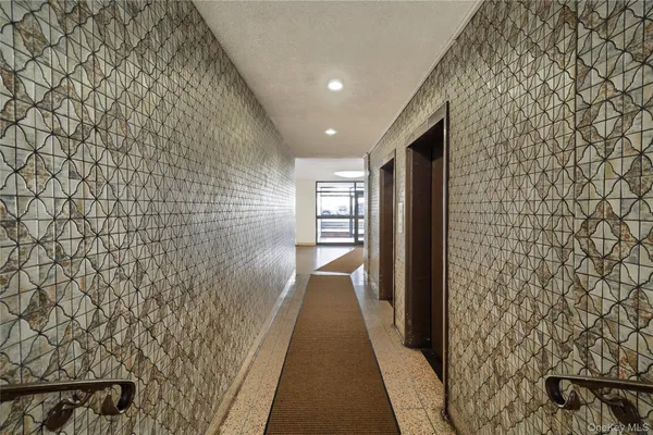 $119,000 | 10-40 Neilson Street, Unit 1A | Far Rockaway