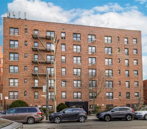$119,000 | 10-40 Neilson Street, Unit 1A | Far Rockaway