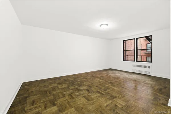$119,000 | 10-40 Neilson Street, Unit 1A | Far Rockaway