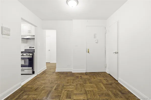 $119,000 | 10-40 Neilson Street, Unit 1A | Far Rockaway