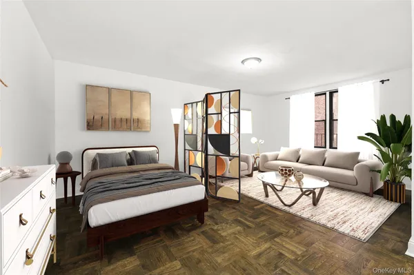 $119,000 | 10-40 Neilson Street, Unit 1A | Far Rockaway