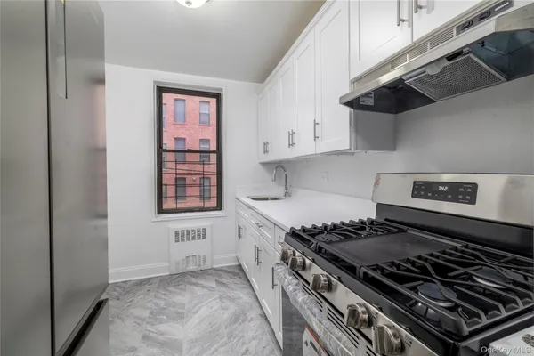 $119,000 | 10-40 Neilson Street, Unit 1A | Far Rockaway
