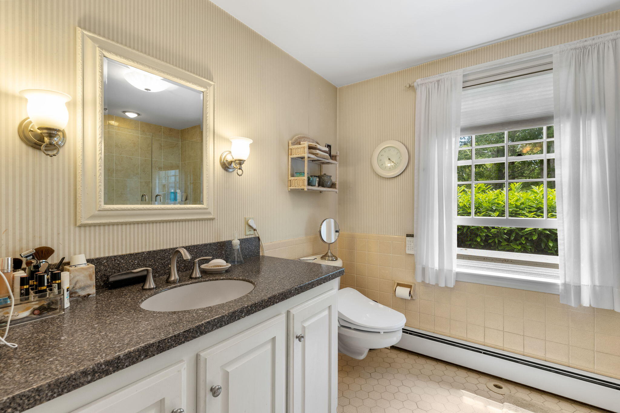 101 Two Ponds Road Falmouth, MA 02540 - Photo 16 of 54 16-web-or-mls-101-two-ponds-rd