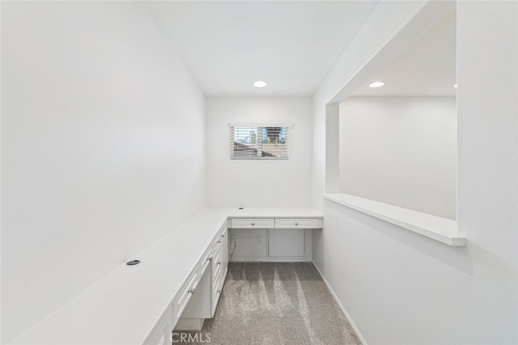 40102 Portsmouth Road Temecula, CA 92591 - Photo 22 of 31