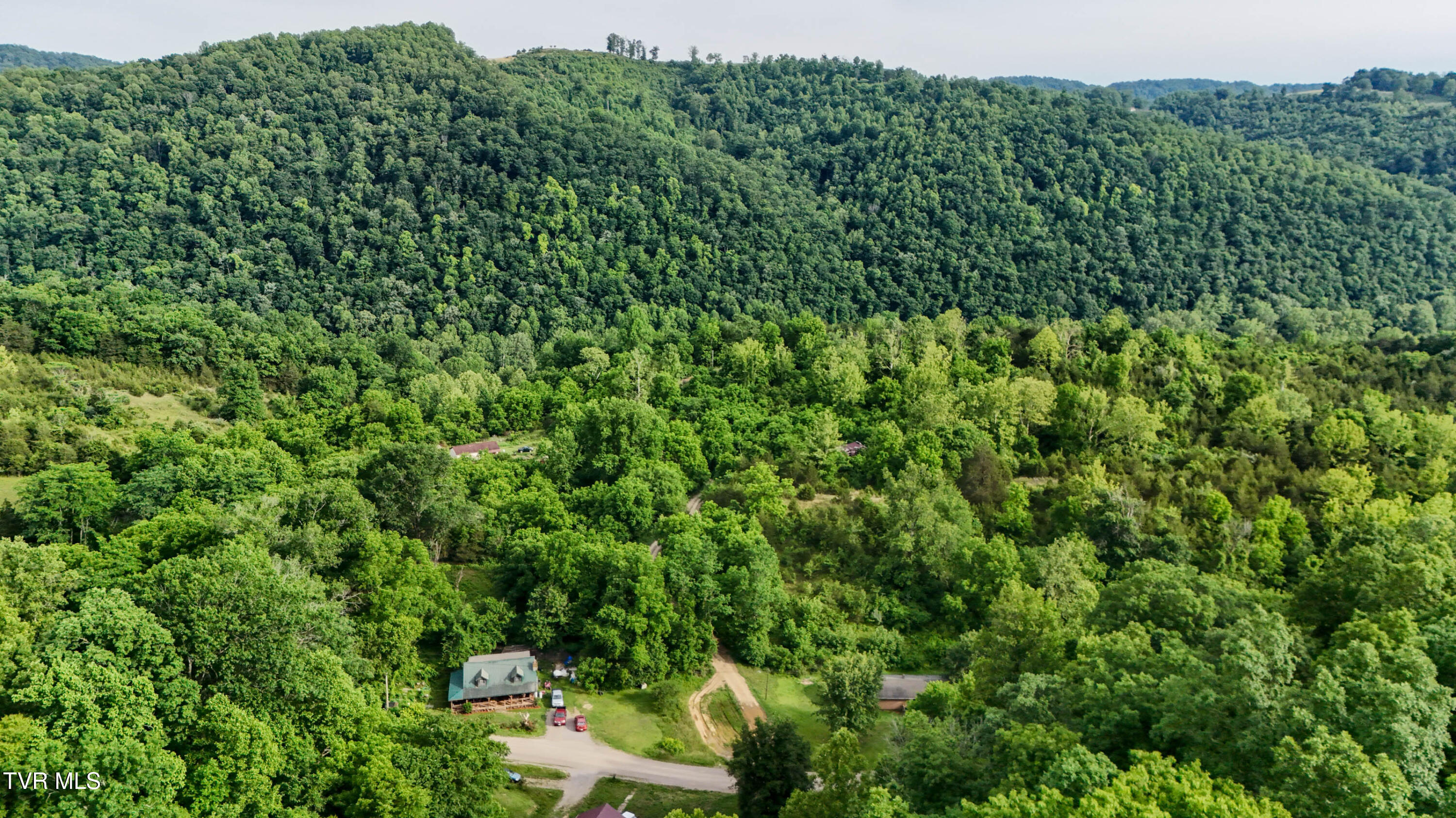 0 Anglers Way Road Duffield, VA 24244 - Photo 36 of 36 TBD Anglers Way Rd Drone JNC-21