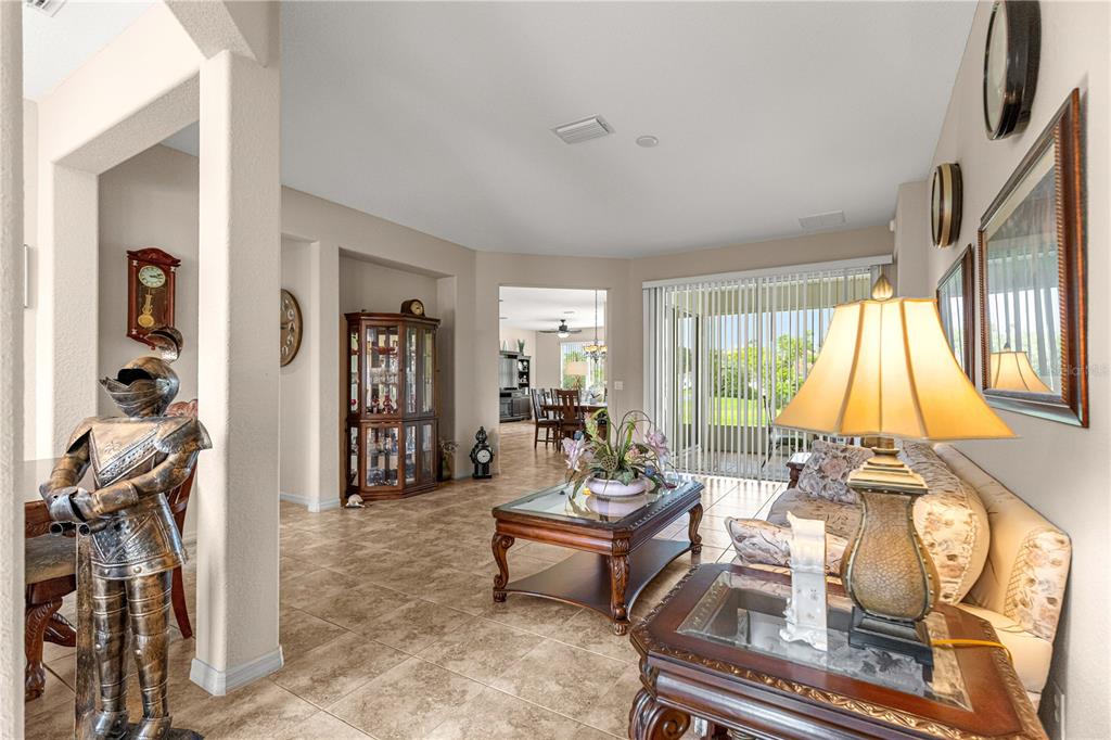 9687 Southeast 137th Street Road Summerfield, FL 34491 - Photo 41 of 81