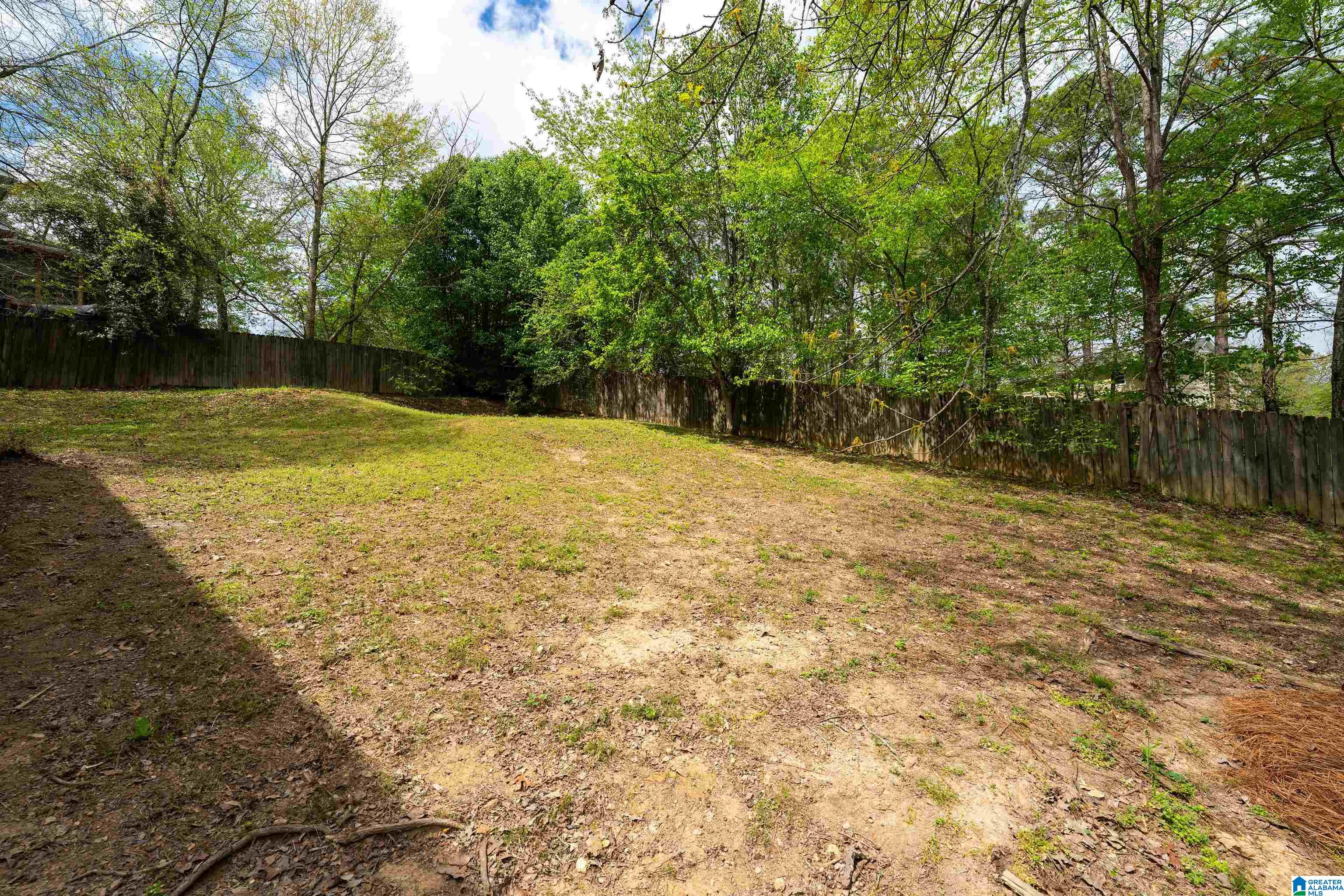 6040 Woodvale Road Helena, AL 35080 - Photo 8 of 36 Gallery Image 8