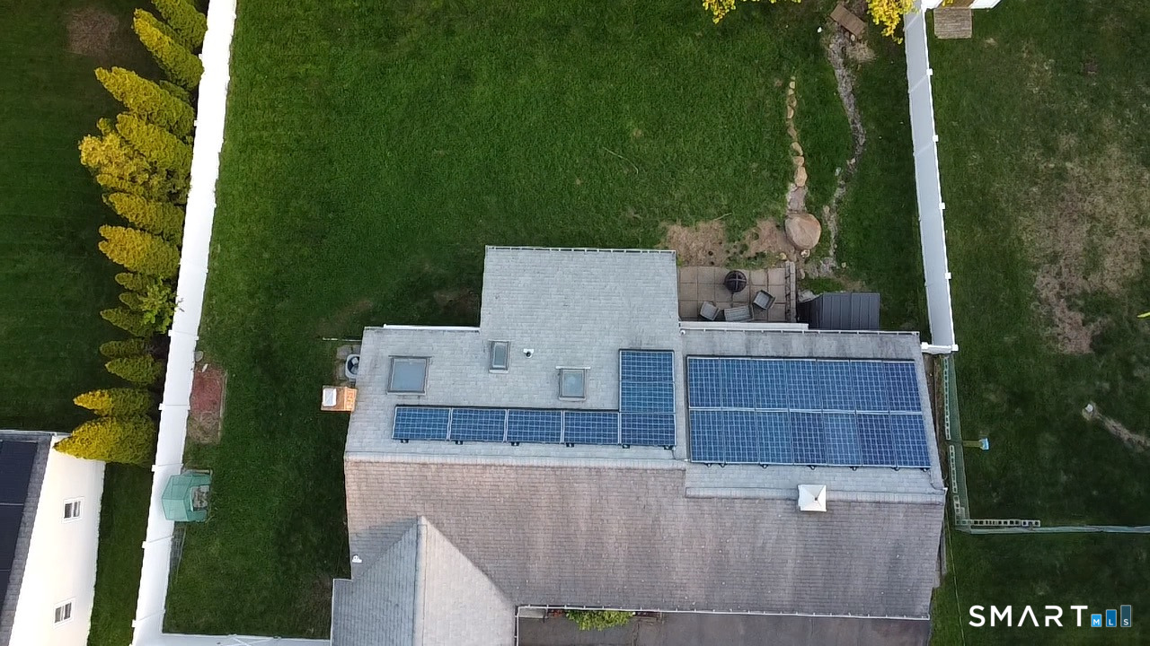 132 Milton Road Bristol, CT 06010 - Photo 31 of 33