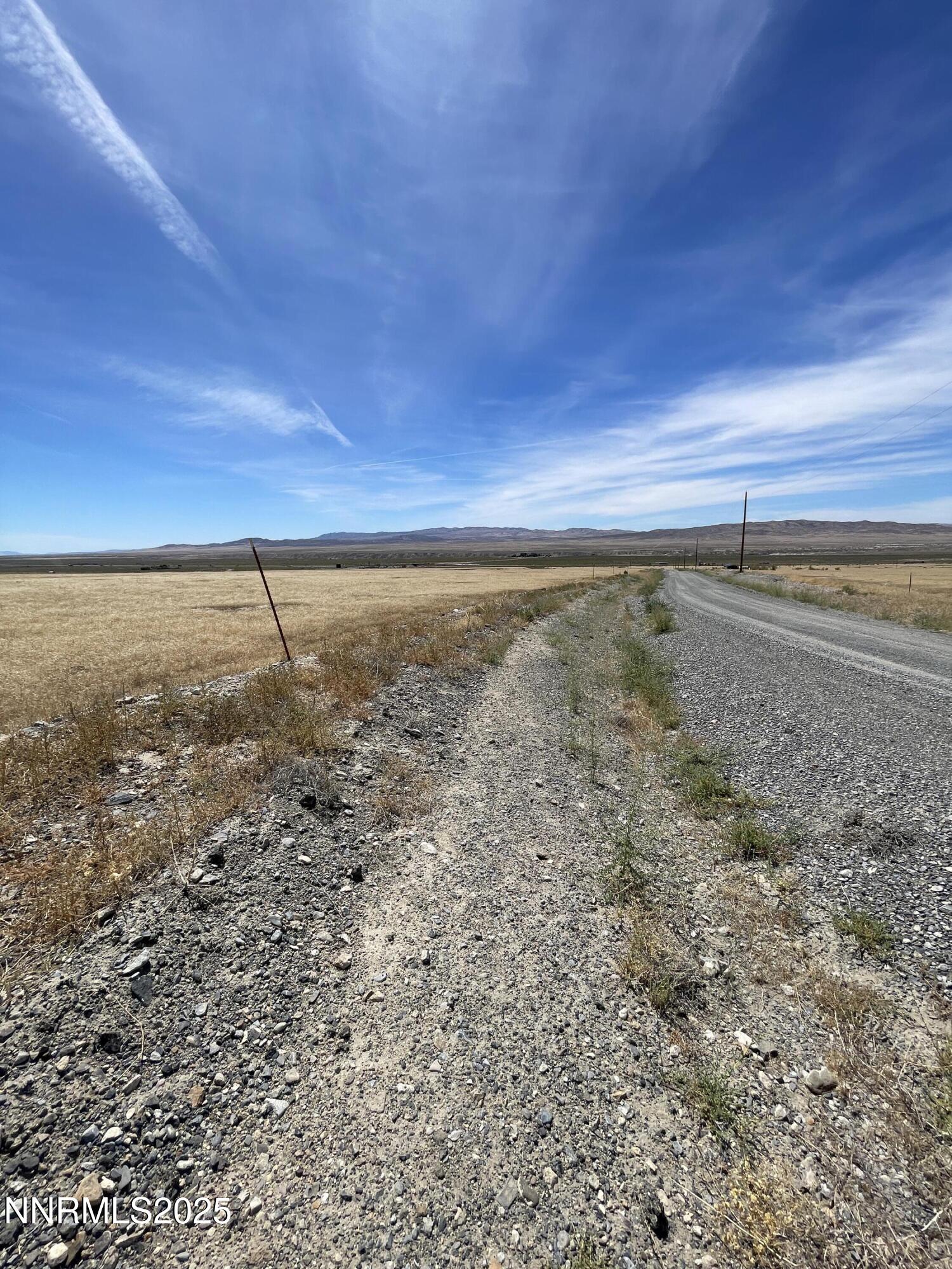 11895 Union Valley Road Lovelock, NV 89419 - Photo 10 of 12 IMG_8622