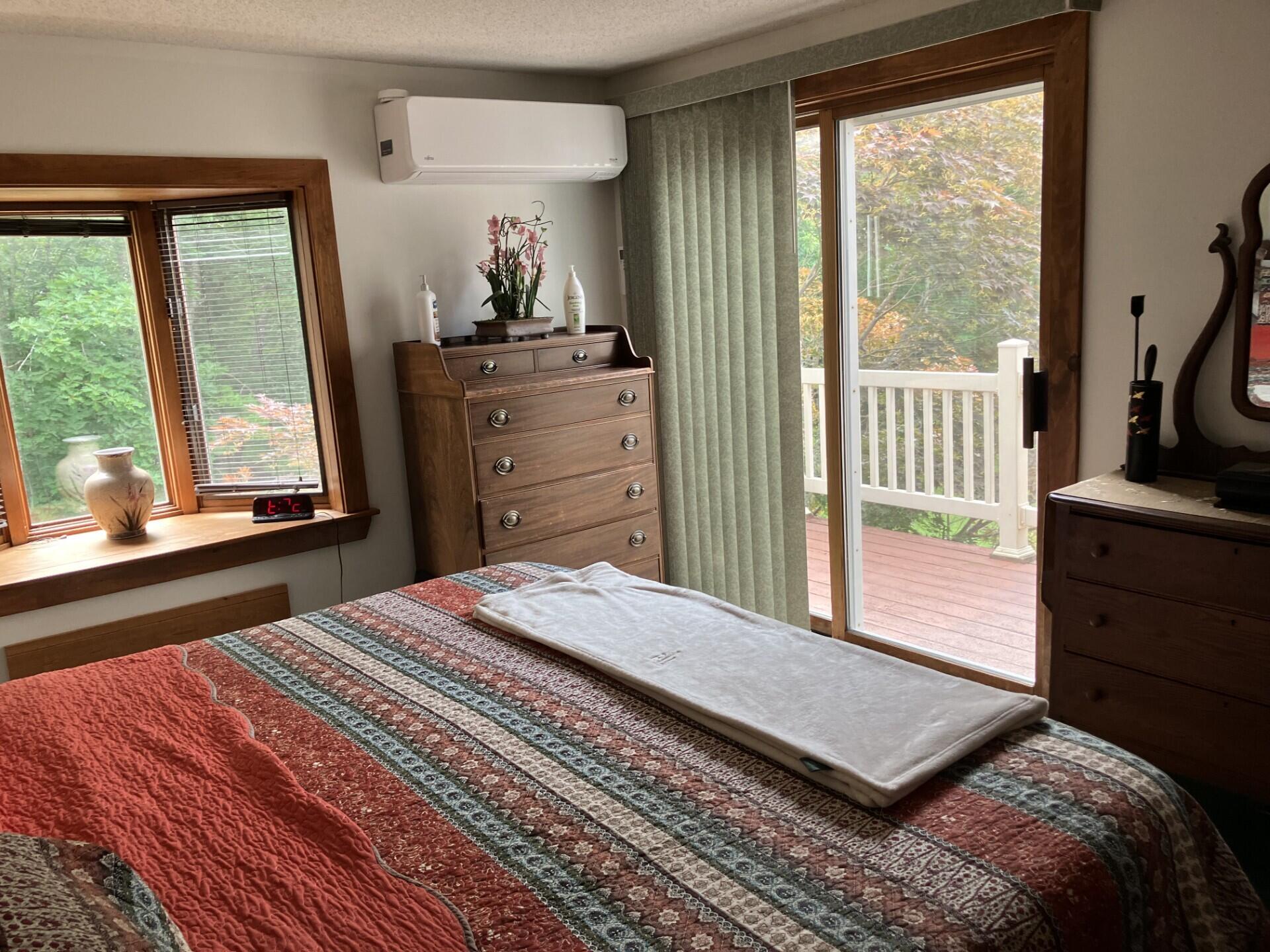47 North Road Winterport, ME 04496 - Photo 32 of 56 master