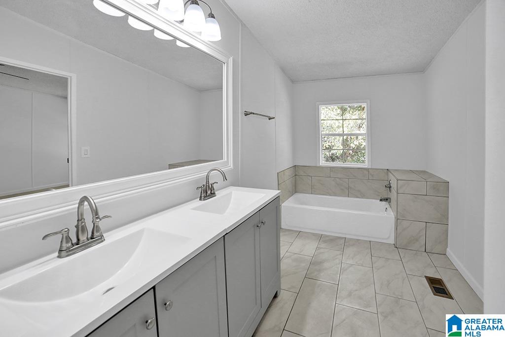 39 Polly Ridge Road Odenville, AL 35120 - Photo 16 of 27
