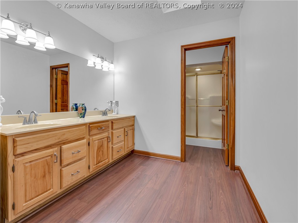 135 Summit Ridge Road Hurricane, WV 25526 - Photo 30 of 48 Gallery Image 30