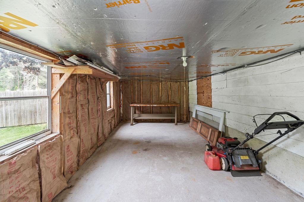 2 Harding Road Portsmouth, NH 03801 - Photo 35 of 39