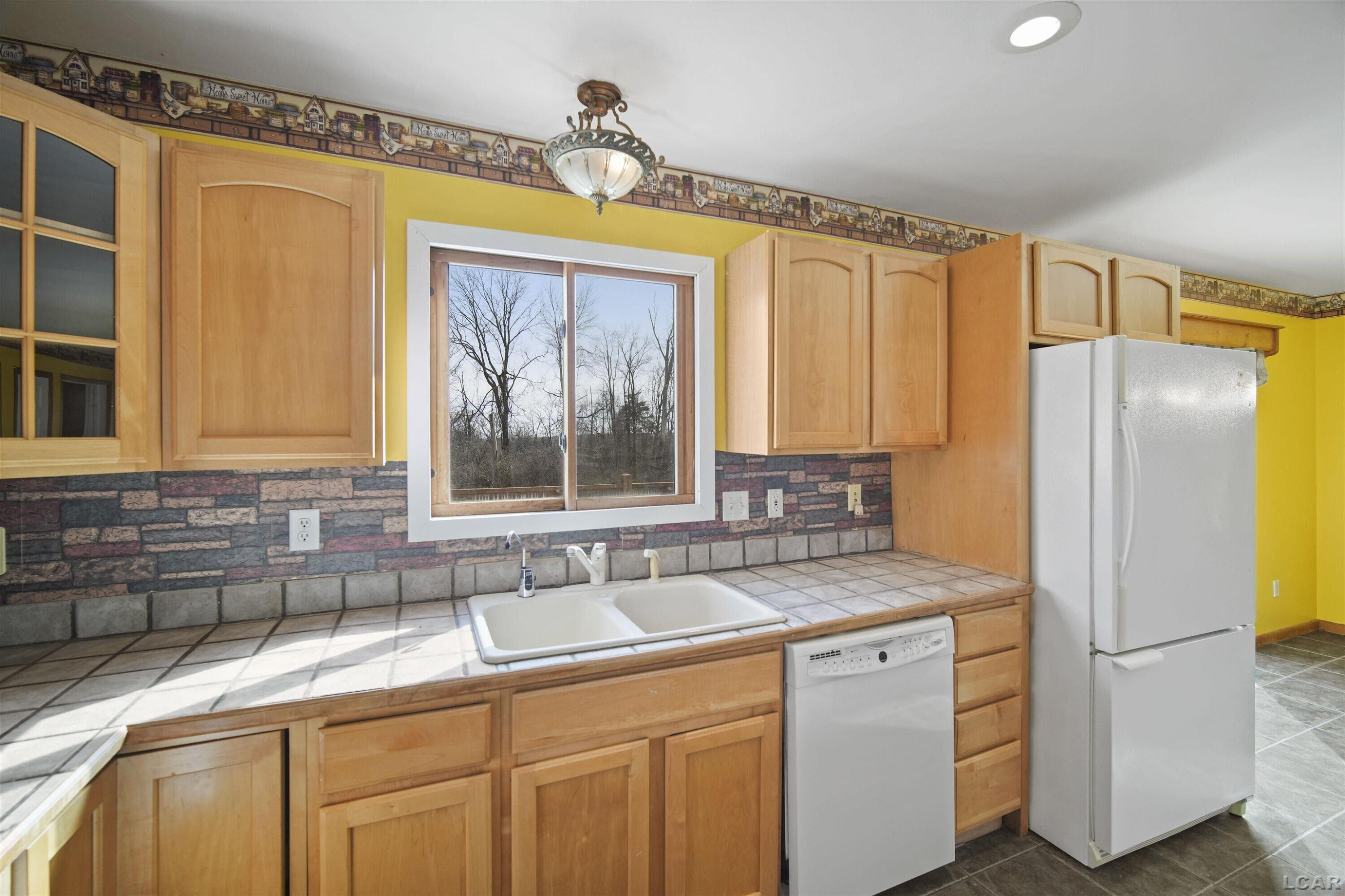 7755 Groger Road Onsted, MI 49265 - Photo 13 of 37 13