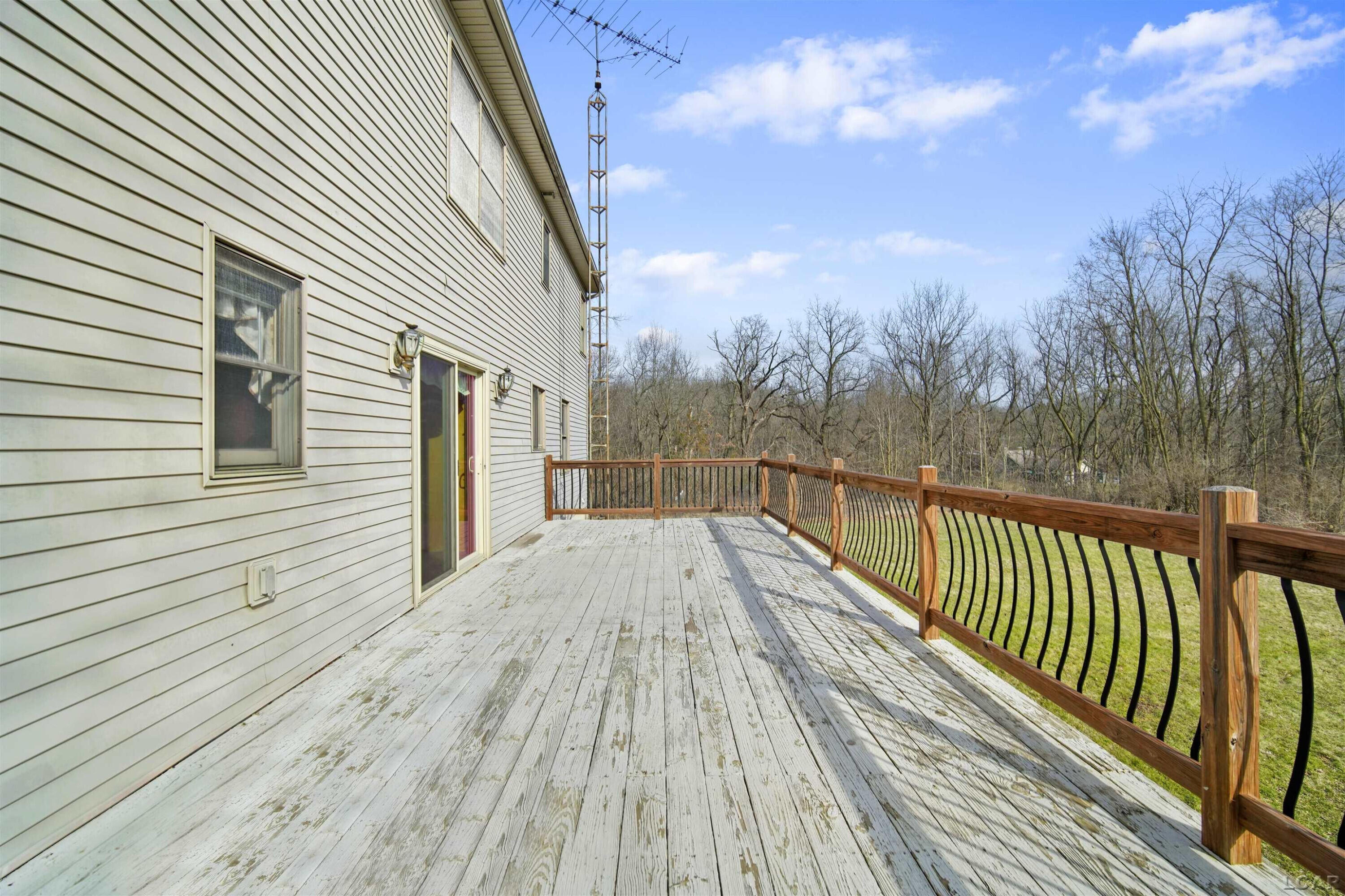 7755 Groger Road Onsted, MI 49265 - Photo 33 of 37 33