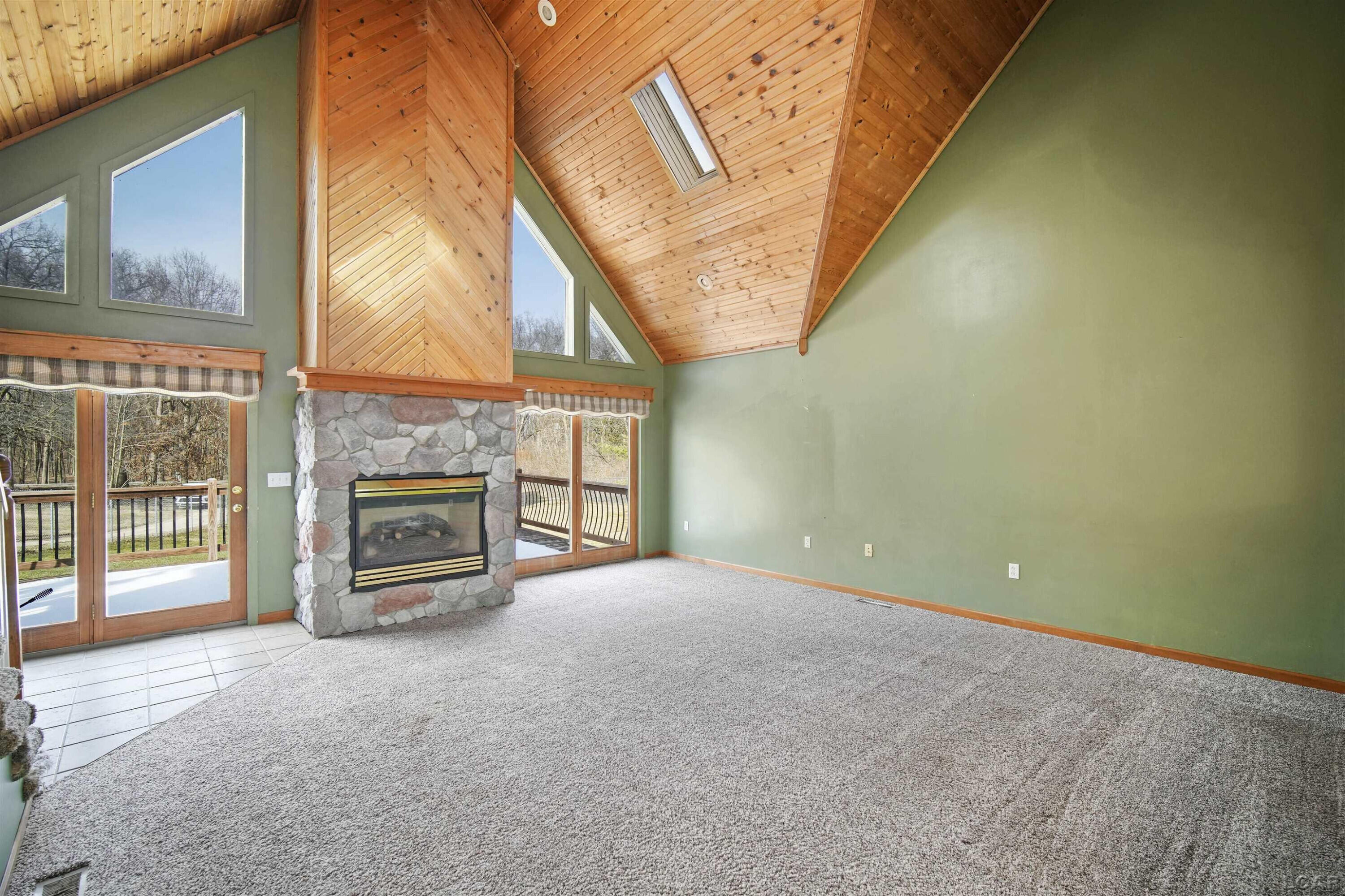 7755 Groger Road Onsted, MI 49265 - Photo 7 of 37 7