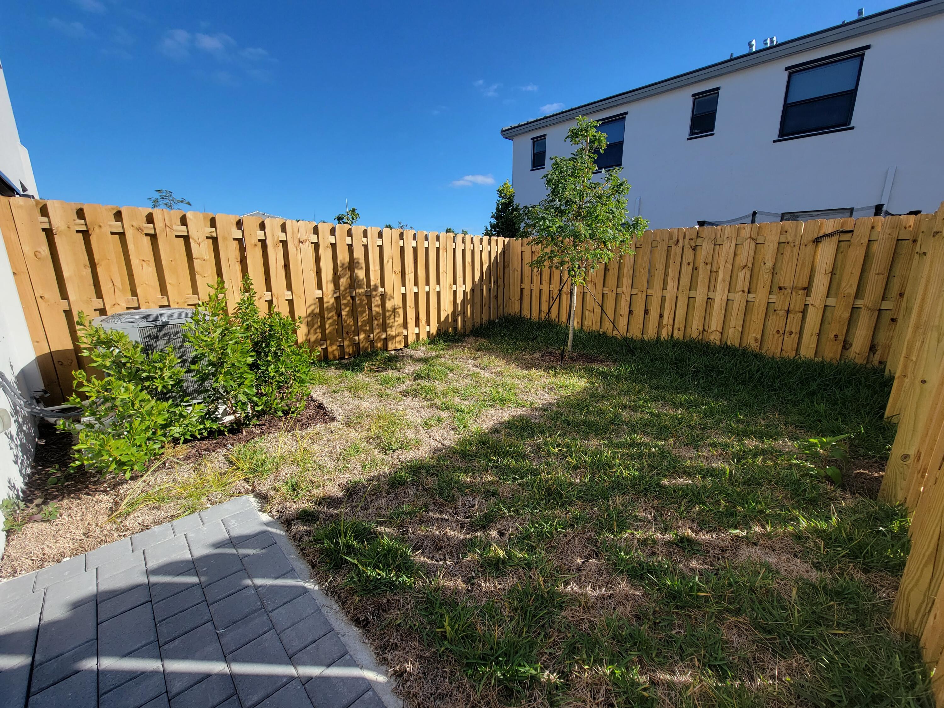 13302 Southwest 286th Street, Unit 13302 Homestead, FL 33033 - Photo 16 of 24 20230117_151752