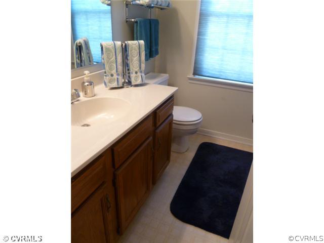 5123 Reids Pointe Road Glen Allen, VA 23060 - Photo 8 of 10 Master Bath