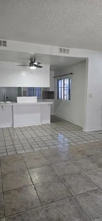 $2,400 | 868 Elise Street, Unit B, Chula Vista, CA 91911