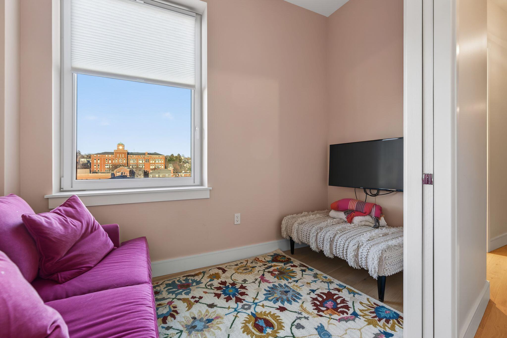 99 Federal Street, Unit 504 Portland, ME 04101 - Photo 63 of 78 61_DSC03525