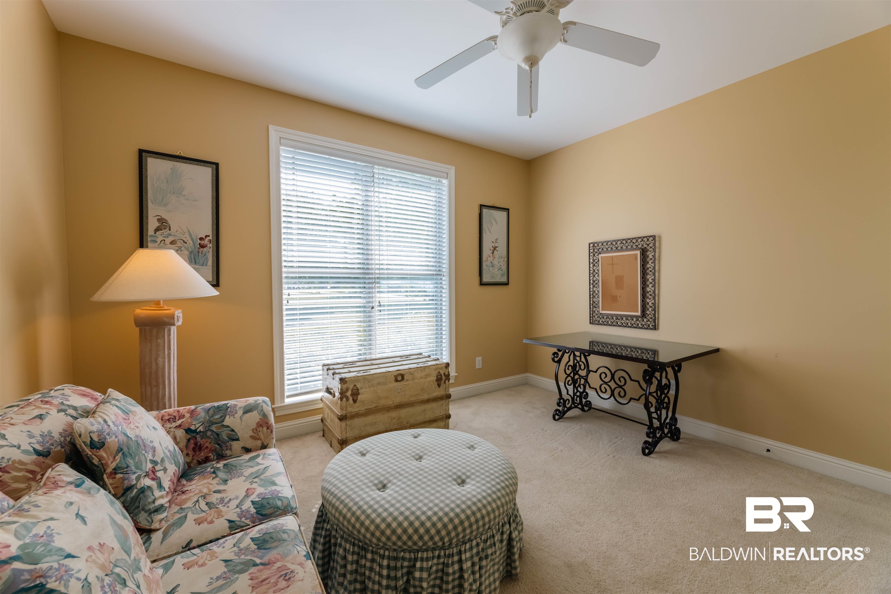 23821 Devonfield Lane Daphne, AL 36526 - Photo 10 of 45