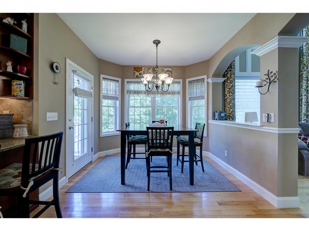 51 Post Road Hooksett, NH 03106 - Photo 14 of 36