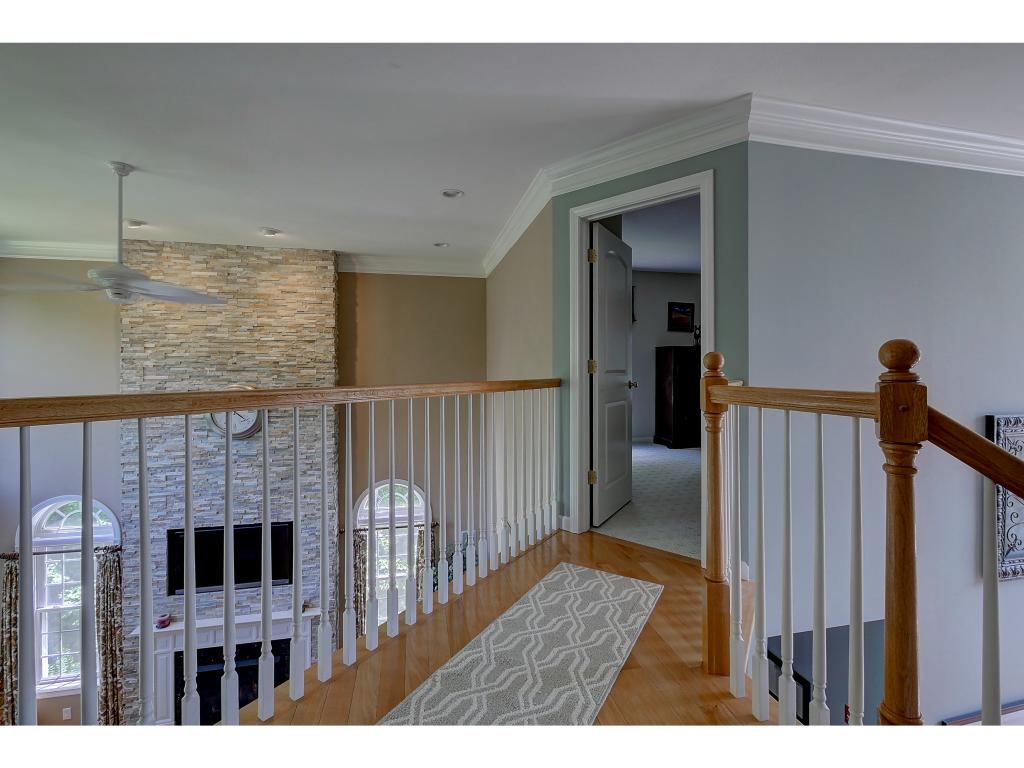 51 Post Road Hooksett, NH 03106 - Photo 22 of 36