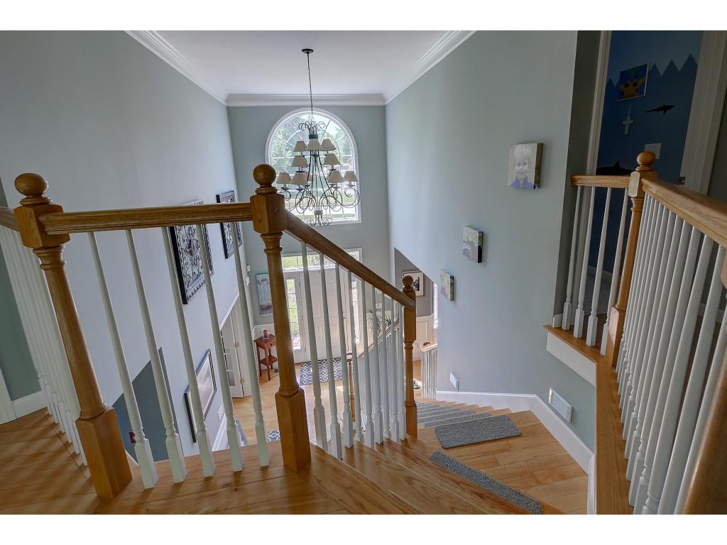 51 Post Road Hooksett, NH 03106 - Photo 4 of 36