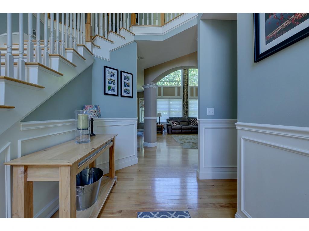 51 Post Road Hooksett, NH 03106 - Photo 5 of 36