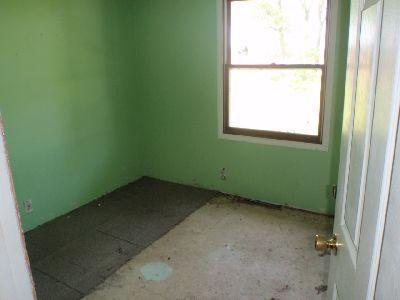 21383 Hampton Road Three Rivers, MI 49093 - Photo 5 of 10 Additional Photo
