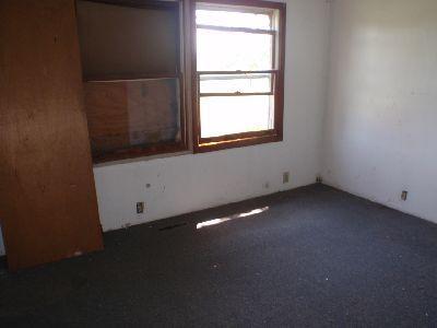 21383 Hampton Road Three Rivers, MI 49093 - Photo 7 of 10 Additional Photo