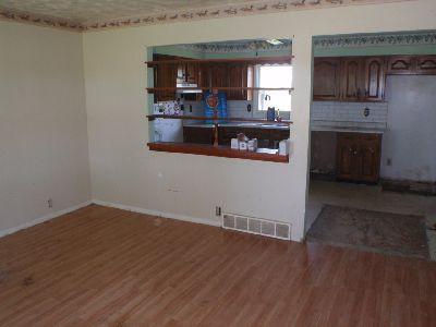 21383 Hampton Road Three Rivers, MI 49093 - Photo 8 of 10 Additional Photo
