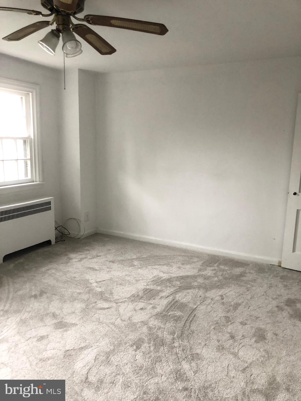 300 Copley Road Upper Darby, PA 19082 - Photo 8 of 17
