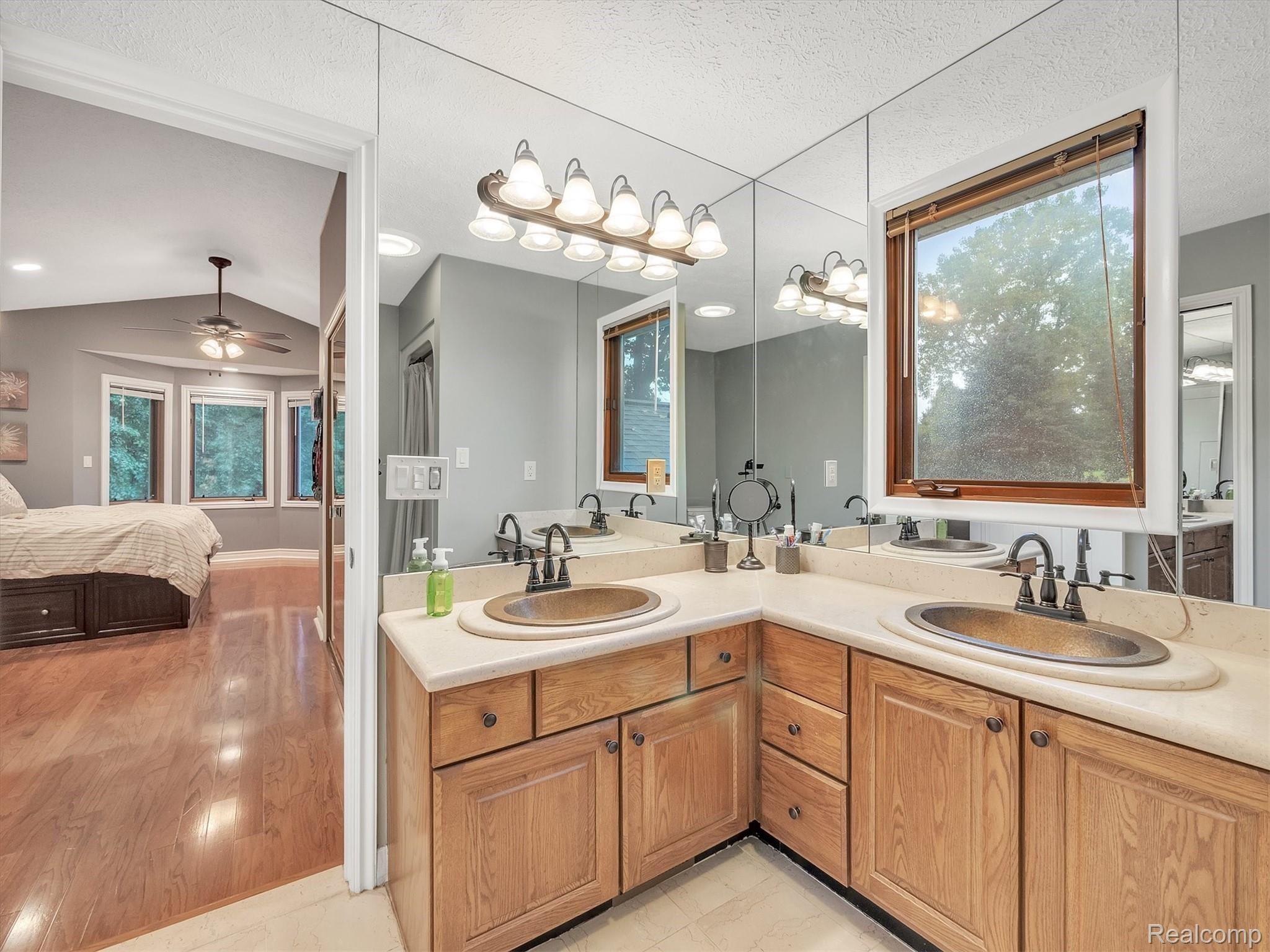 3400 Beattie Road Howell, MI 48843 - Photo 29 of 63 38-3400 Beattie Rd-Windowstill Real Estate Photography-35.jpg