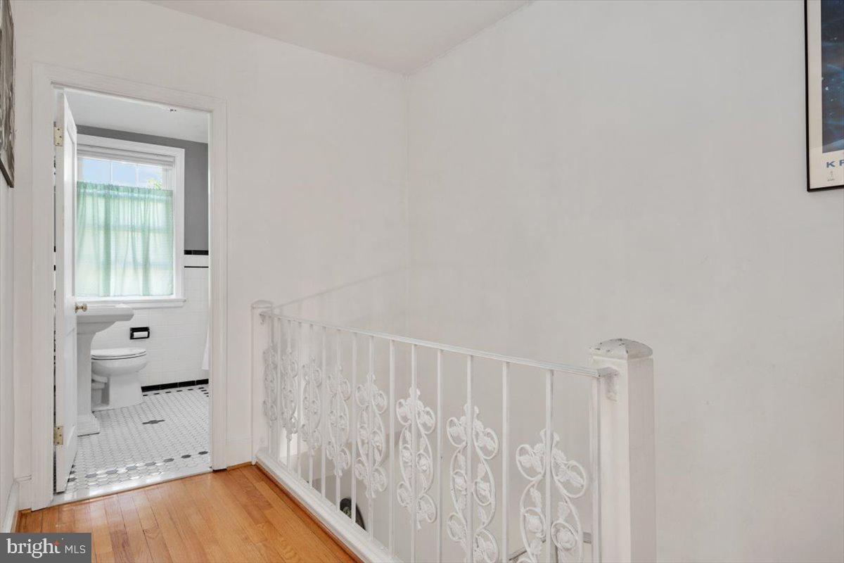 3613 Ednor Road Baltimore, MD 21218 - Photo 13 of 34