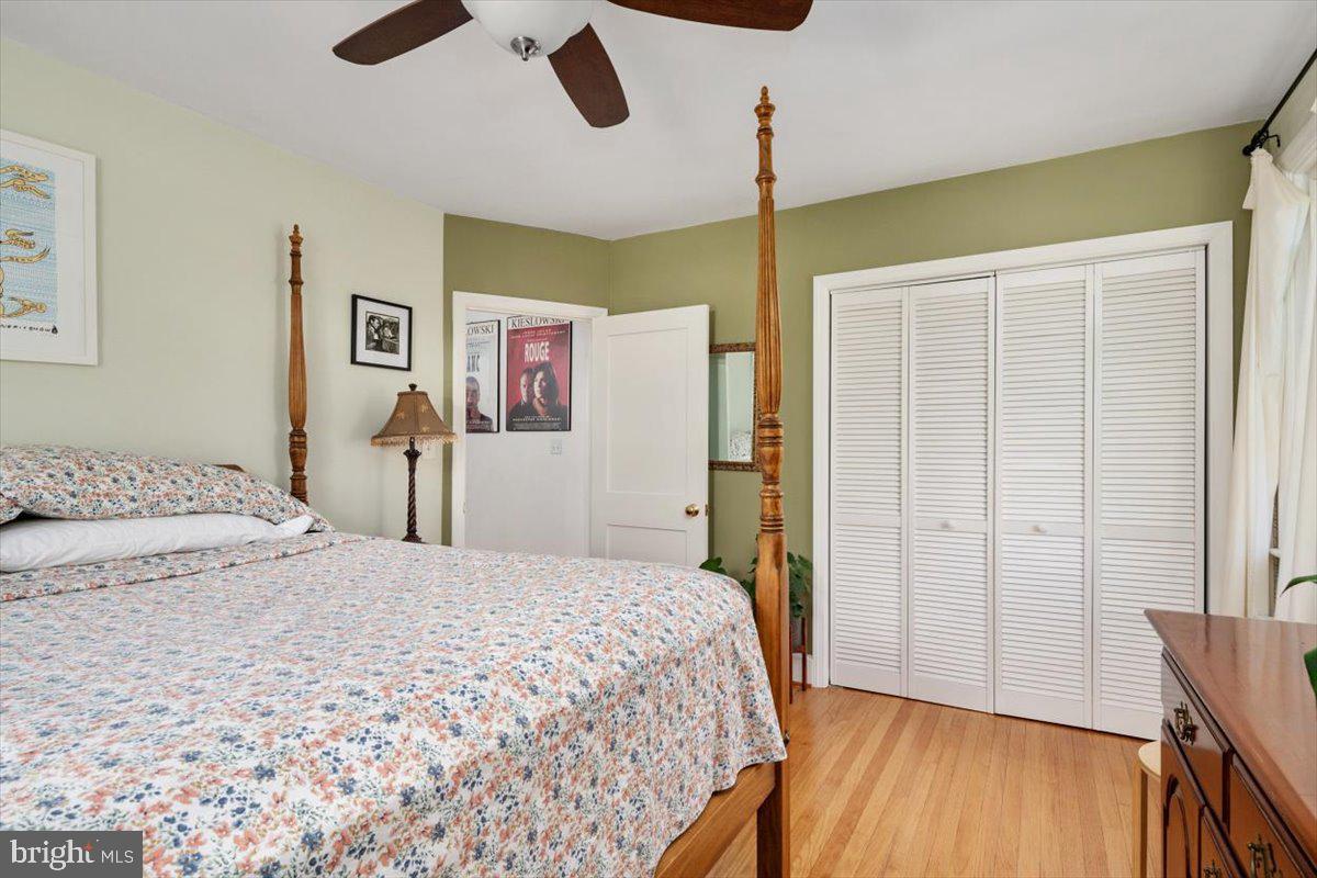 3613 Ednor Road Baltimore, MD 21218 - Photo 15 of 34