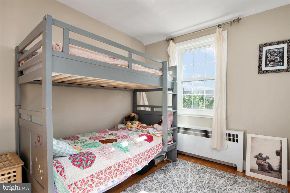 3613 Ednor Road Baltimore, MD 21218 - Photo 17 of 34