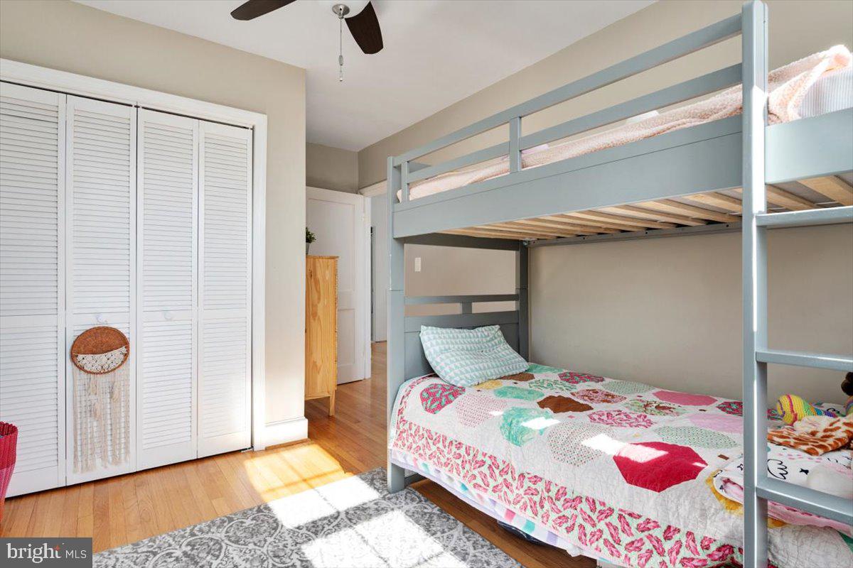 3613 Ednor Road Baltimore, MD 21218 - Photo 18 of 34