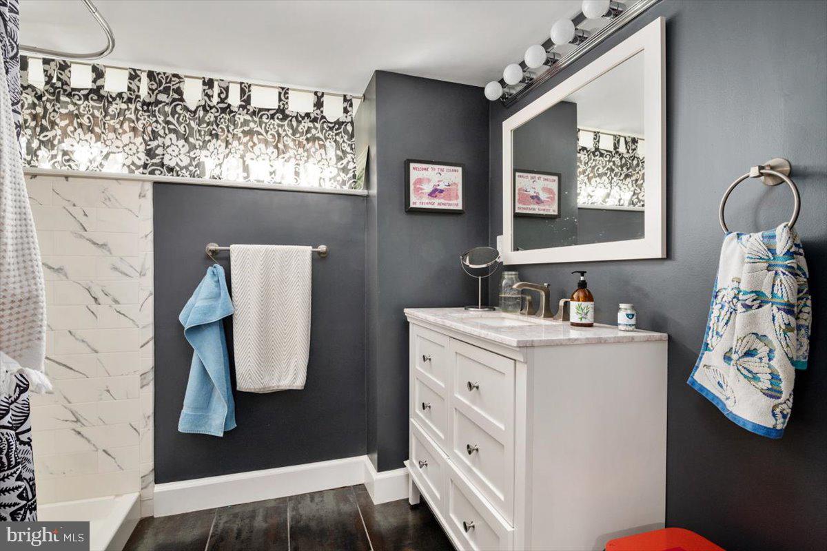 3613 Ednor Road Baltimore, MD 21218 - Photo 25 of 34