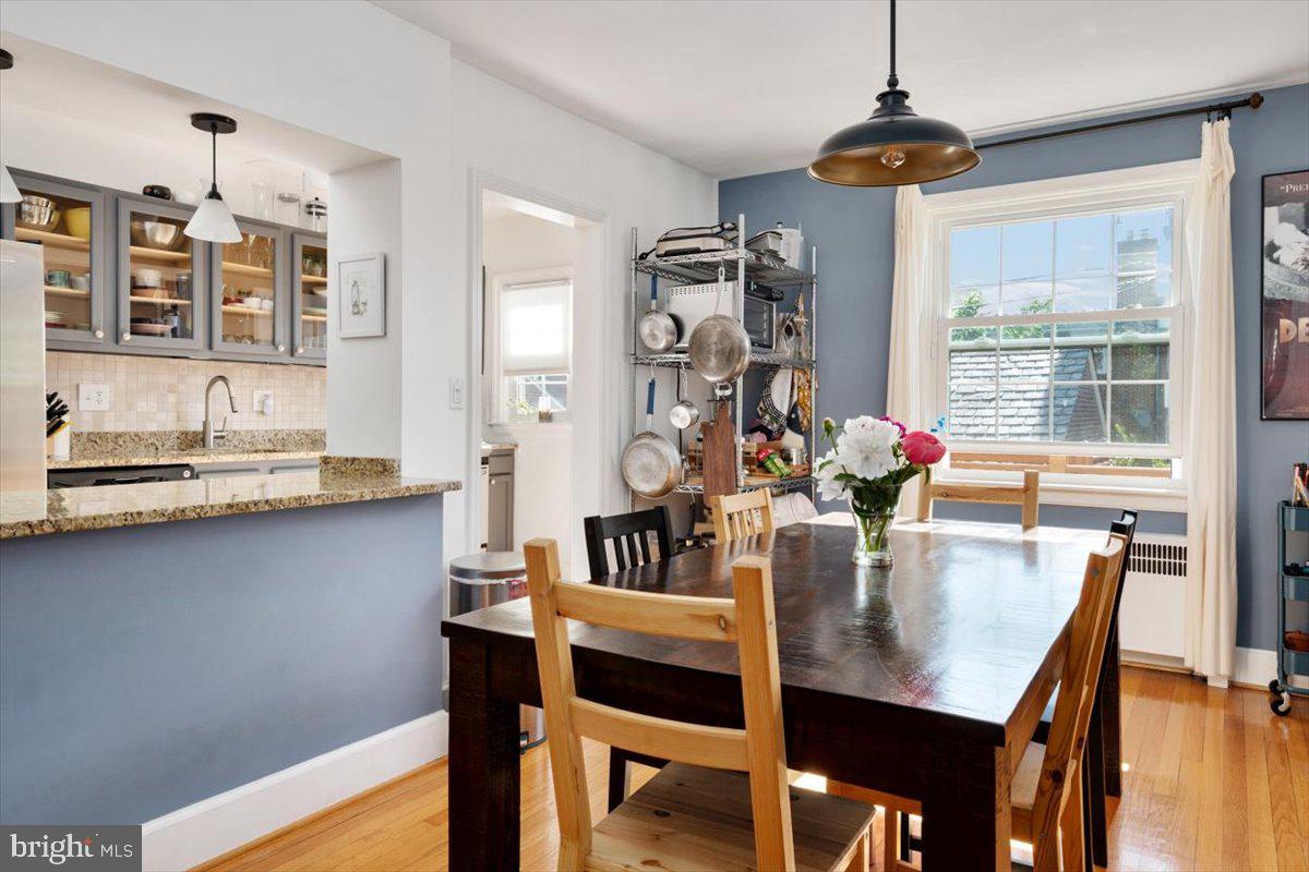 3613 Ednor Road Baltimore, MD 21218 - Photo 10 of 34