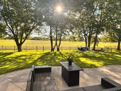 $498,000 | 2155 Arthurs Pass, New Lenox, IL 60451
