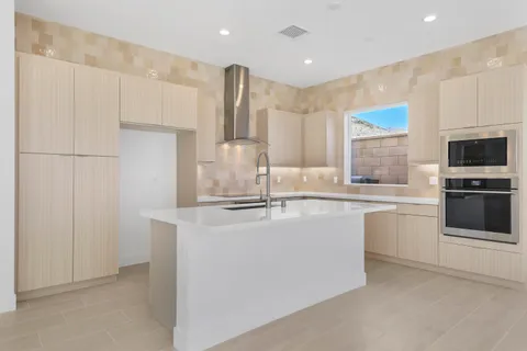 $758,877 | 2661 Lavender Lane, Palm Springs, CA 92264