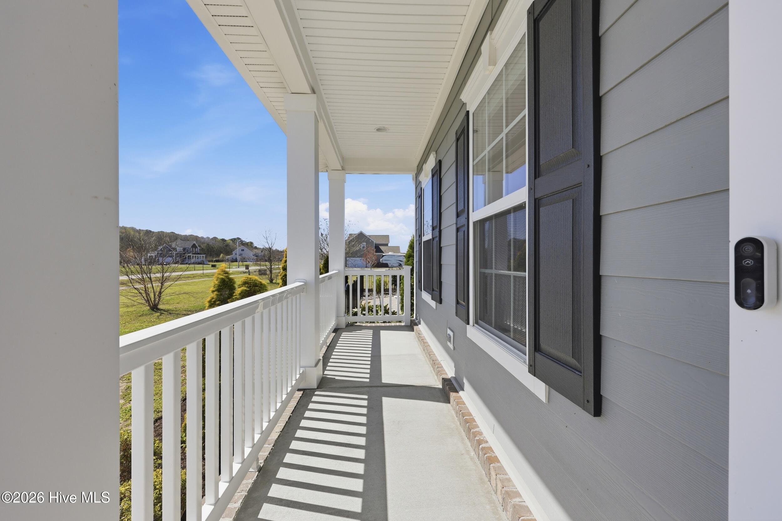 147 Cason Point Road Knotts Island, NC 27950 - Photo 12 of 39 14__39a7484