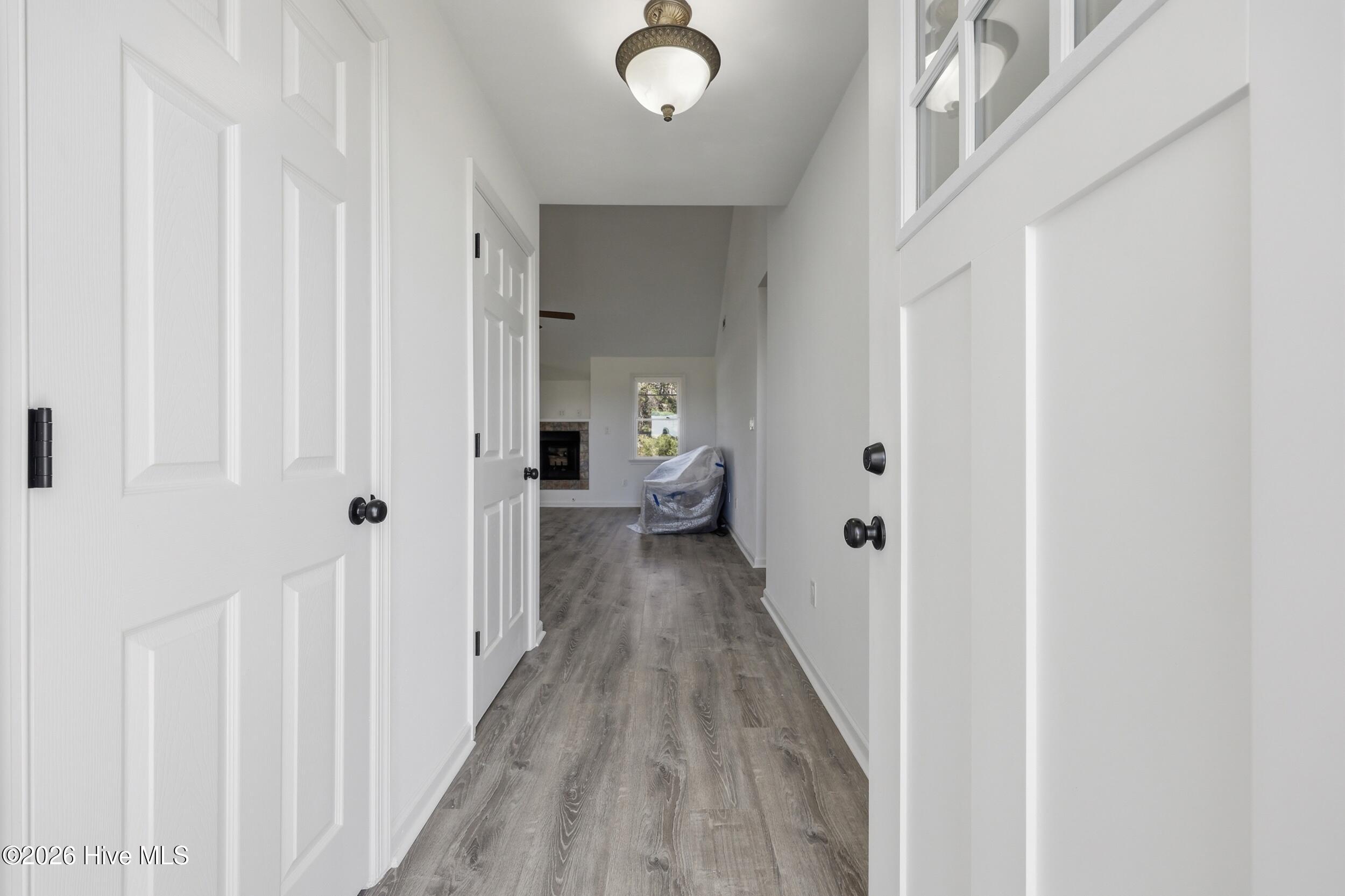 147 Cason Point Road Knotts Island, NC 27950 - Photo 13 of 39 15__39a7487