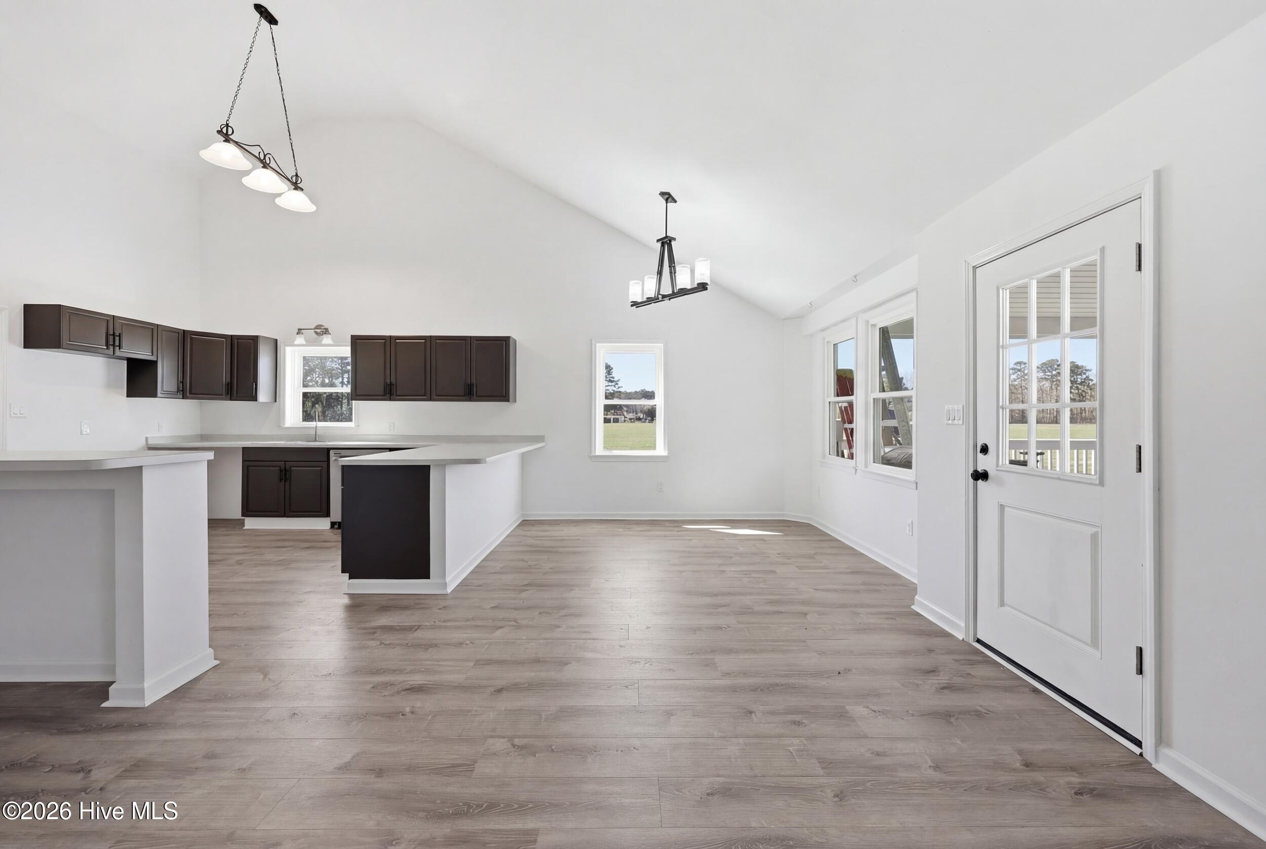 147 Cason Point Road Knotts Island, NC 27950 - Photo 15 of 39 21_007__39a7499_reedit_063bd9f5-6d54-43f