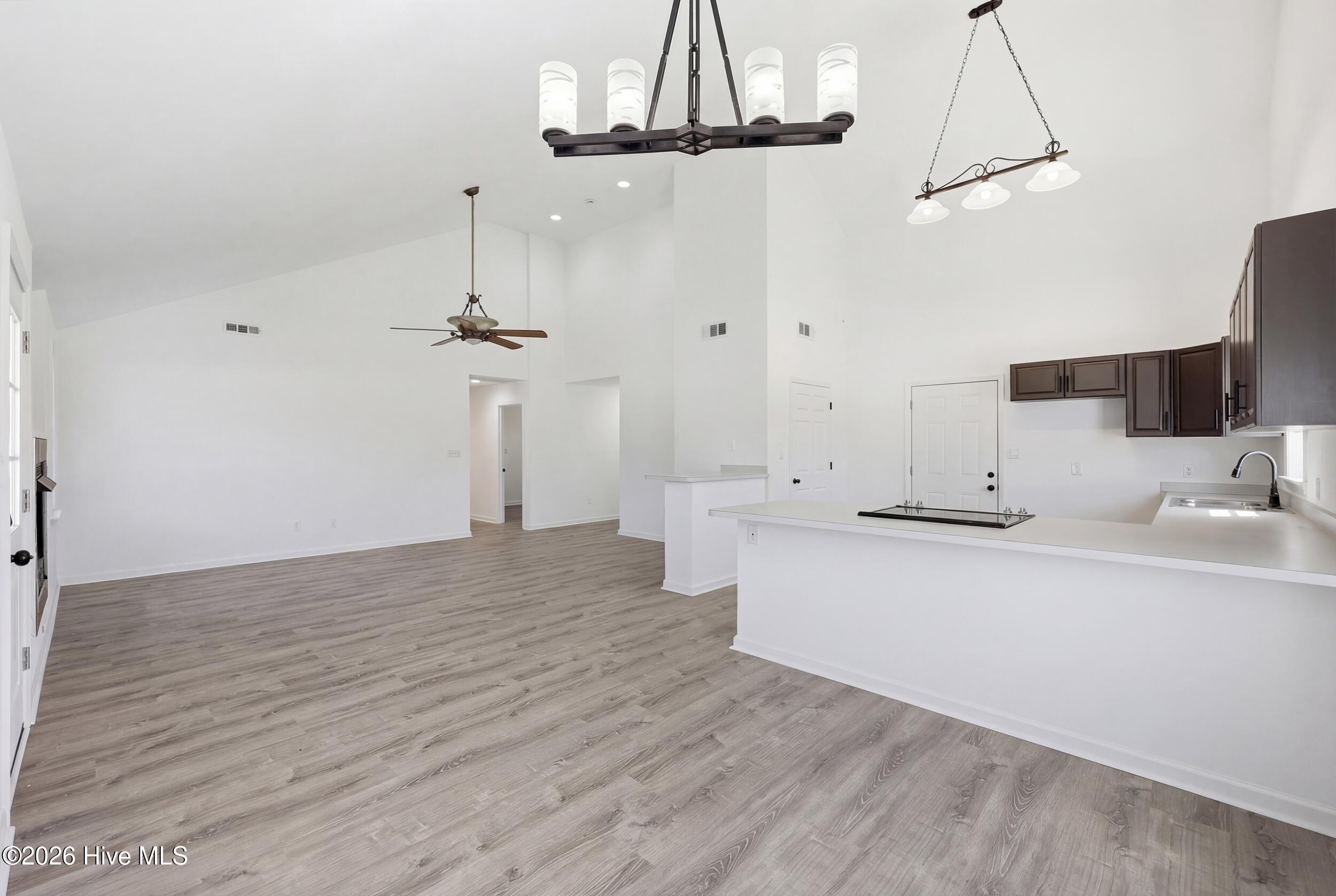 147 Cason Point Road Knotts Island, NC 27950 - Photo 16 of 39 23_010__39a7502_reedit_cfc88aa4-04a3-4c6