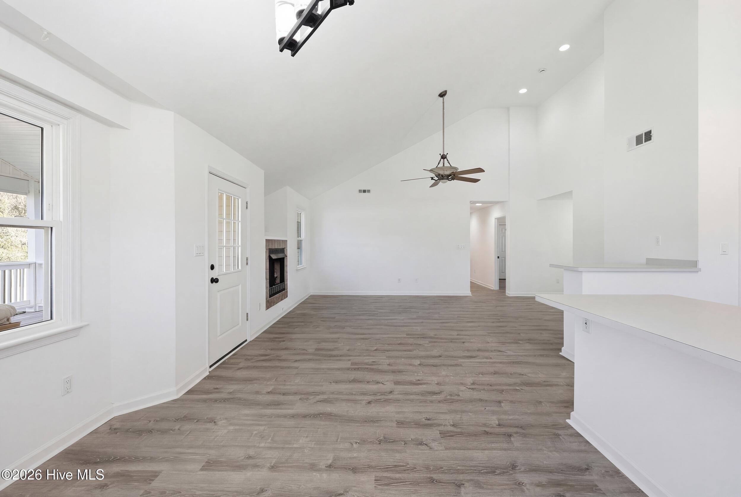 147 Cason Point Road Knotts Island, NC 27950 - Photo 17 of 39 25_011__39a7505_reedit_1c7a446b-5503-49c