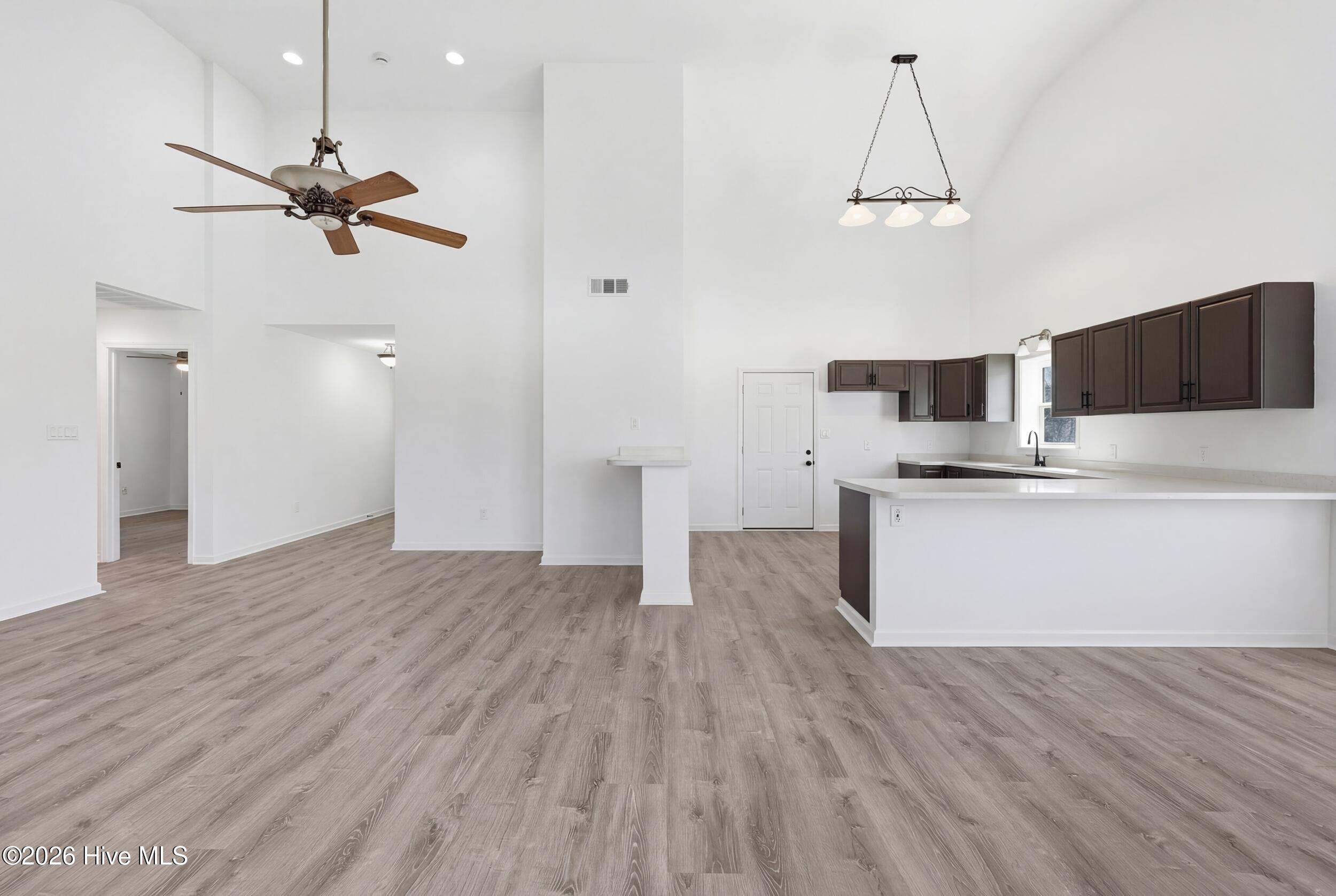 147 Cason Point Road Knotts Island, NC 27950 - Photo 18 of 39 27_012__39a7508_reedit_ba41d57a-5c4b-48a