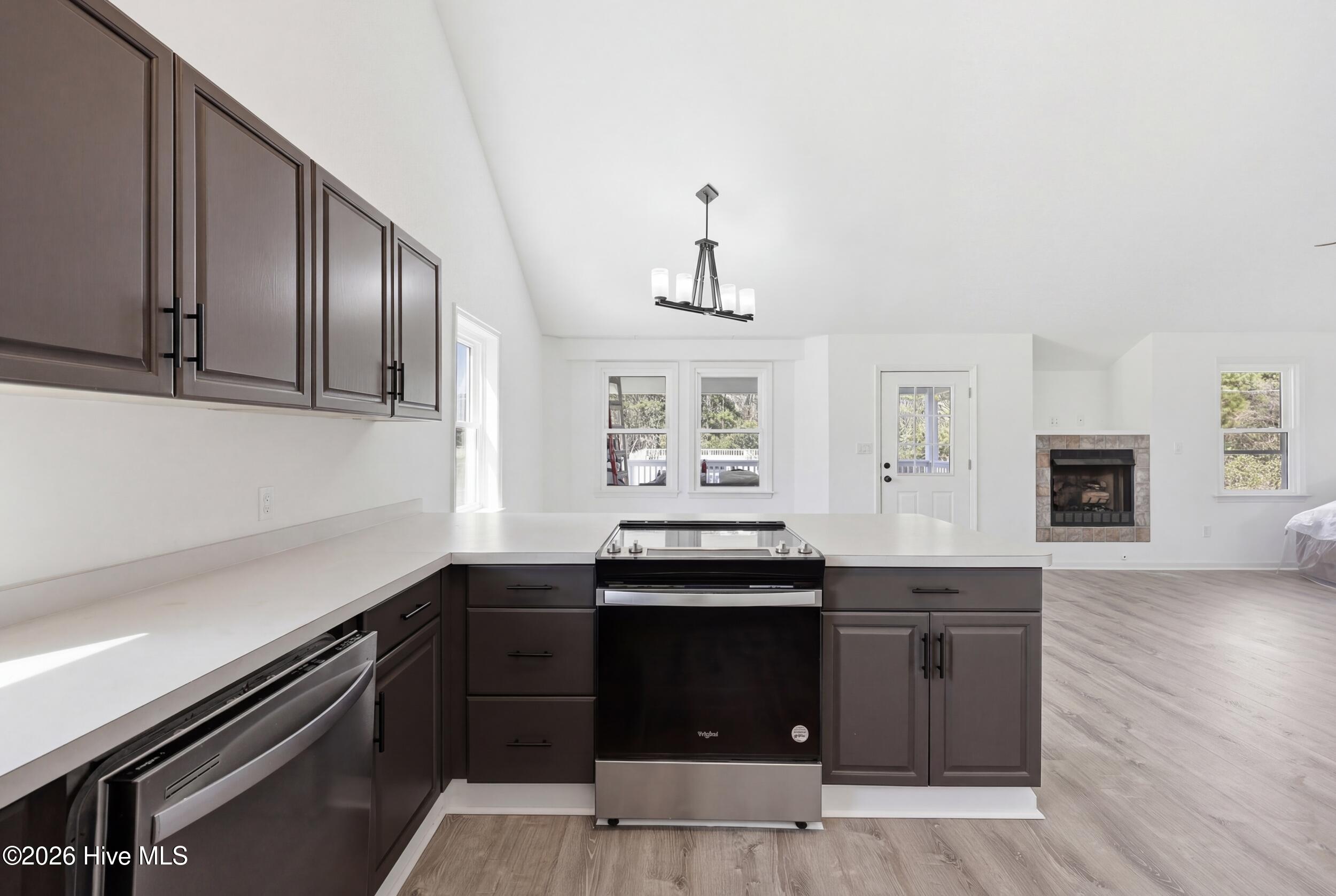 147 Cason Point Road Knotts Island, NC 27950 - Photo 19 of 39 29_013__39a7511_reedit_c26403c0-fd28-4b7